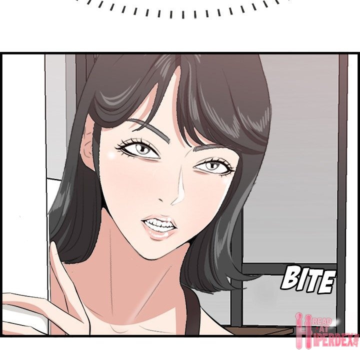 Something New - Chapter 45 [photo 55] - MangaPorn