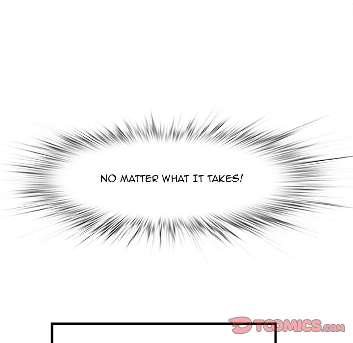 Something New - Chapter 45 [photo 56] - MangaPorn