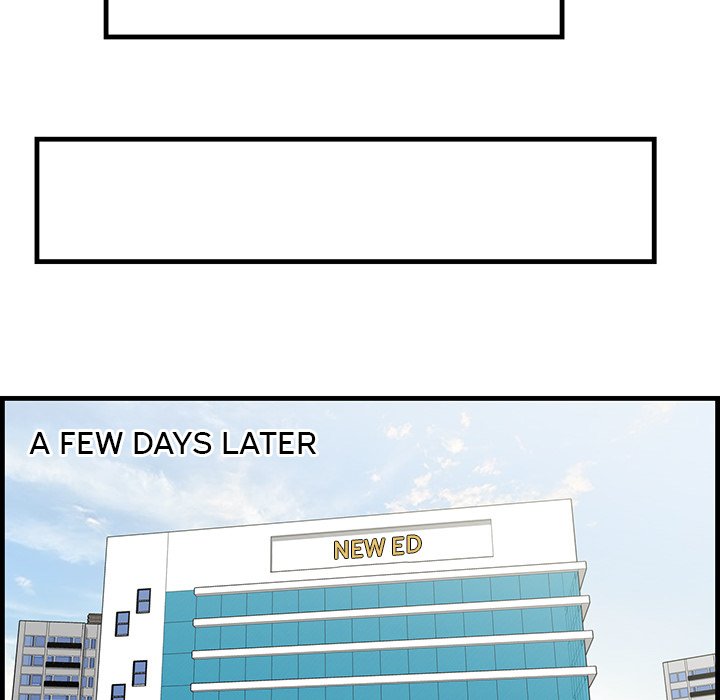 Something New - Chapter 45 [photo 57] - MangaPorn