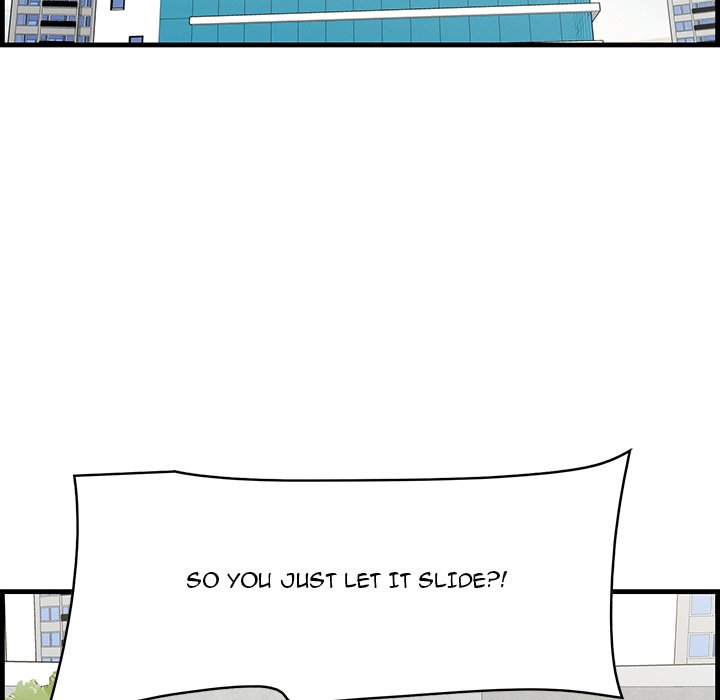 Something New - Chapter 45 [photo 58] - MangaPorn