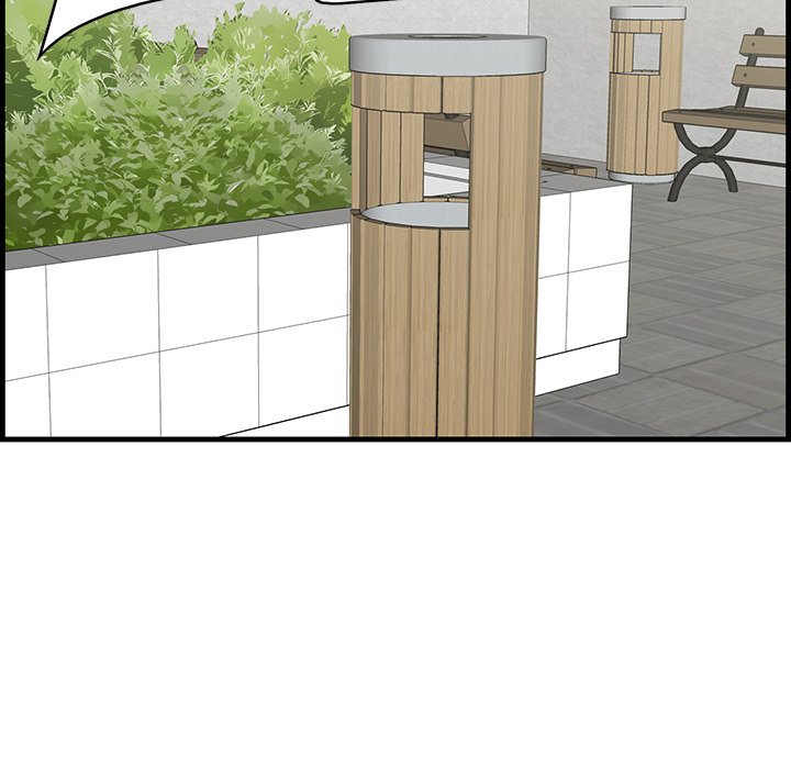 Something New - Chapter 45 [photo 59] - MangaPorn