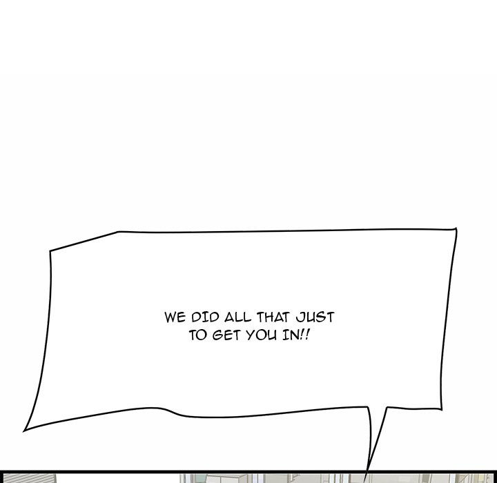 Something New - Chapter 45 [photo 60] - MangaPorn