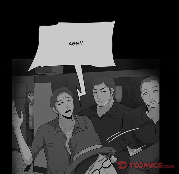 Something New - Chapter 45 [photo 62] - MangaPorn