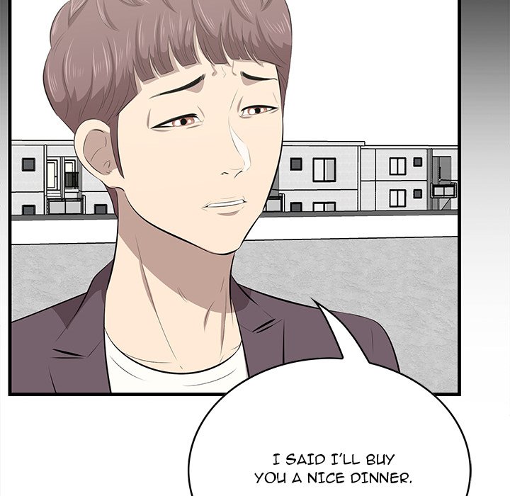 Something New - Chapter 45 [photo 64] - MangaPorn