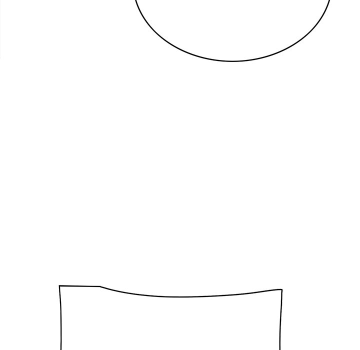 Something New - Chapter 45 [photo 65] - MangaPorn