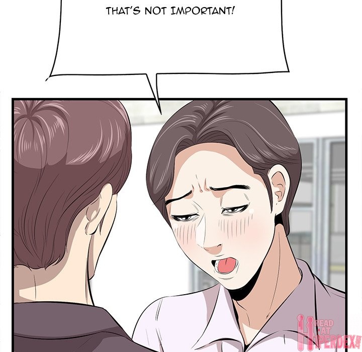 Something New - Chapter 45 [photo 66] - MangaPorn