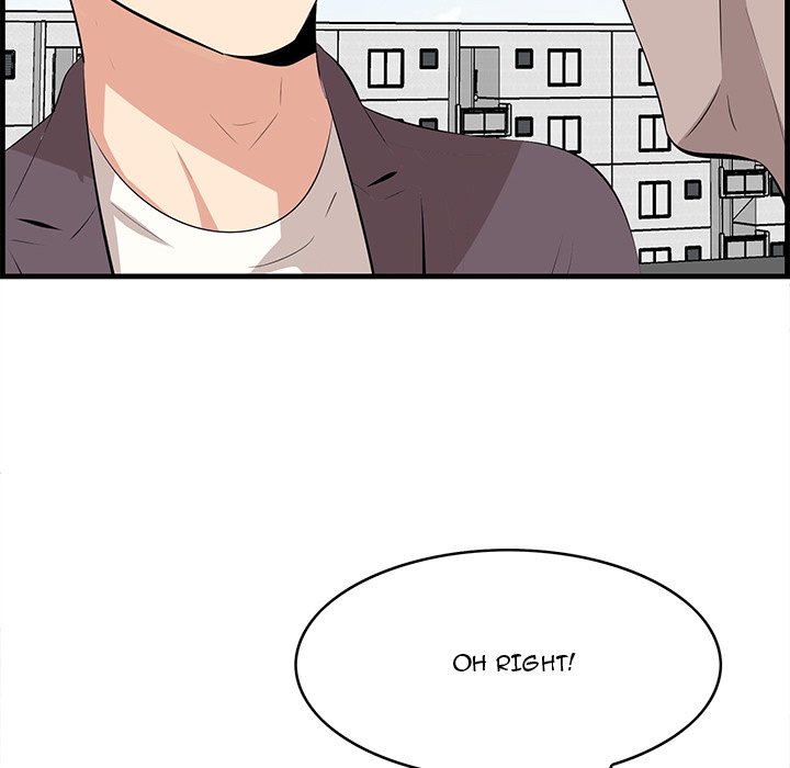 Something New - Chapter 45 [photo 69] - MangaPorn