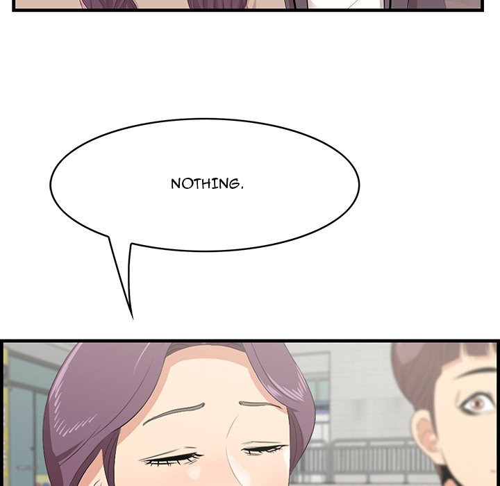 Something New - Chapter 45 [photo 7] - MangaPorn