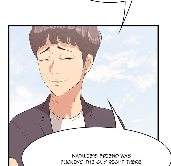 Something New - Chapter 45 [photo 70] - MangaPorn