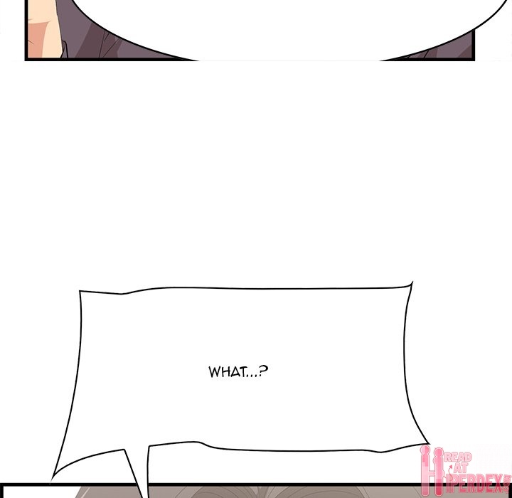 Something New - Chapter 45 [photo 71] - MangaPorn