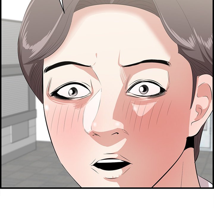 Something New - Chapter 45 [photo 72] - MangaPorn