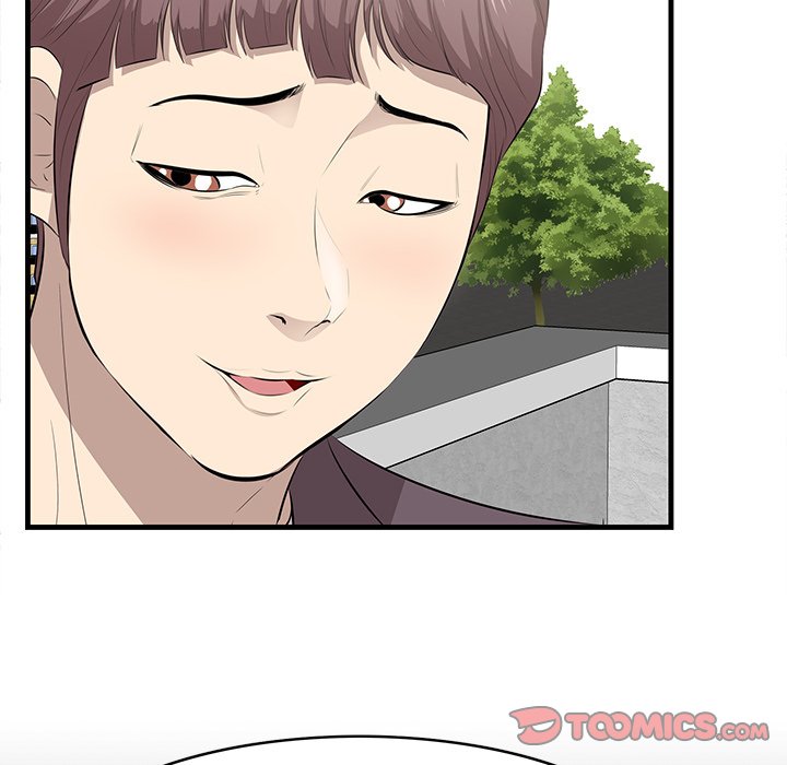 Something New - Chapter 45 [photo 74] - MangaPorn