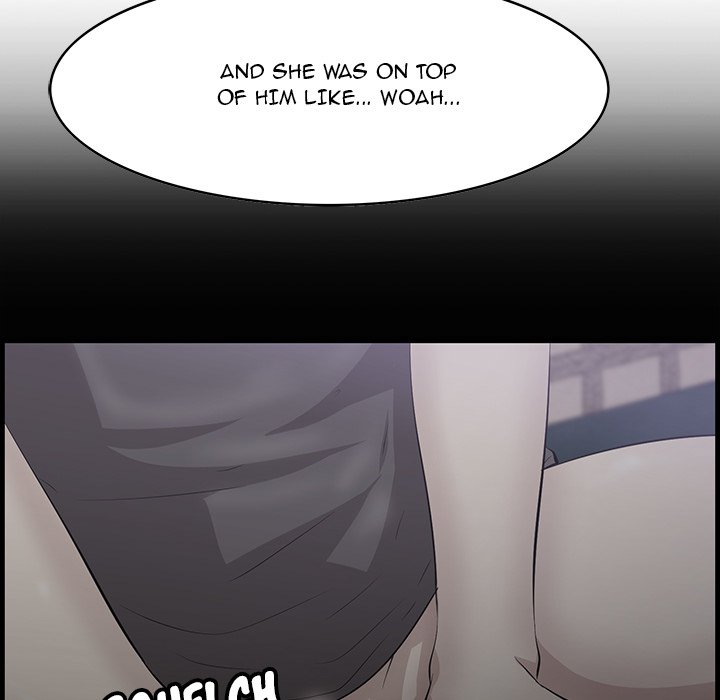 Something New - Chapter 45 [photo 75] - MangaPorn