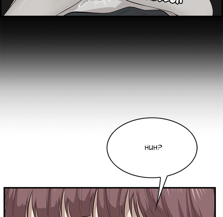 Something New - Chapter 45 [photo 78] - MangaPorn