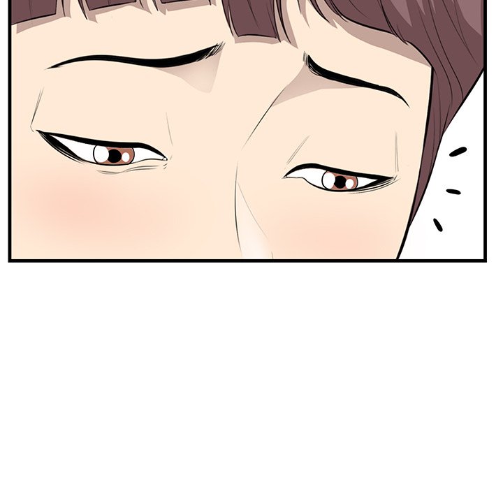 Something New - Chapter 45 [photo 79] - MangaPorn