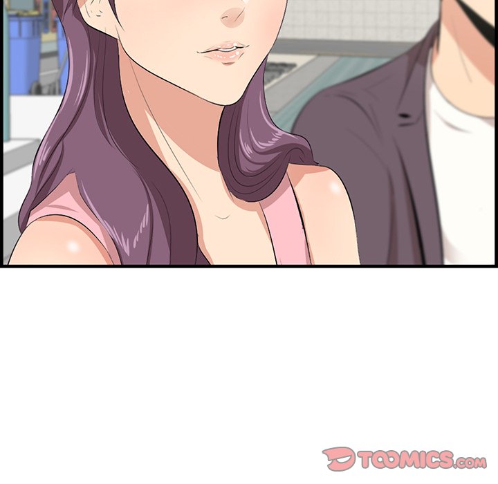 Something New - Chapter 45 [photo 8] - MangaPorn