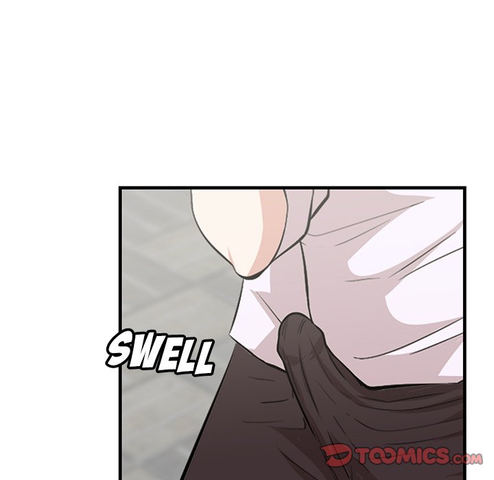 Something New - Chapter 45 [photo 80] - MangaPorn