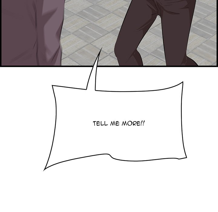 Something New - Chapter 45 [photo 83] - MangaPorn