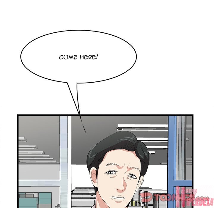 Something New - Chapter 45 [photo 86] - MangaPorn