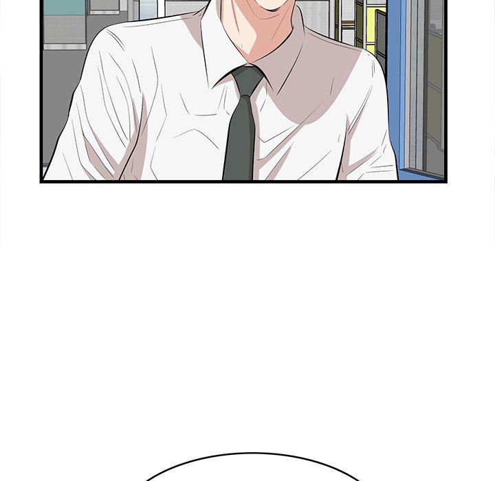 Something New - Chapter 45 [photo 87] - MangaPorn