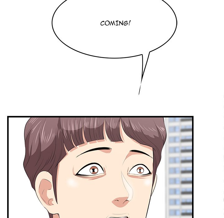 Something New - Chapter 45 [photo 88] - MangaPorn