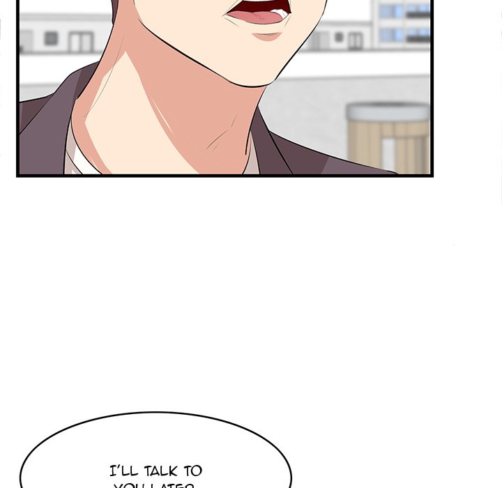 Something New - Chapter 45 [photo 89] - MangaPorn