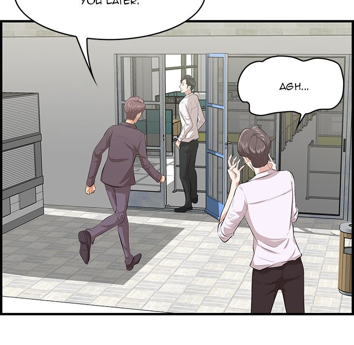 Something New - Chapter 45 [photo 90] - MangaPorn