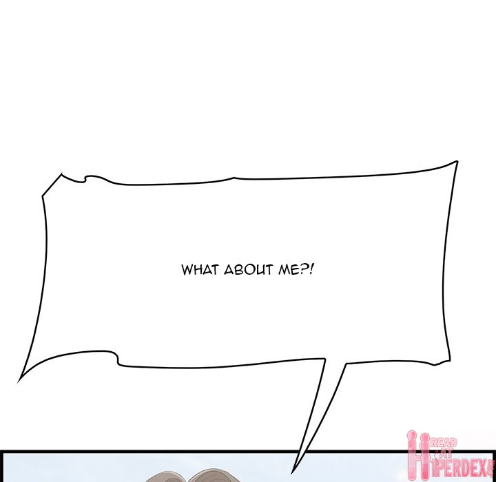 Something New - Chapter 45 [photo 91] - MangaPorn