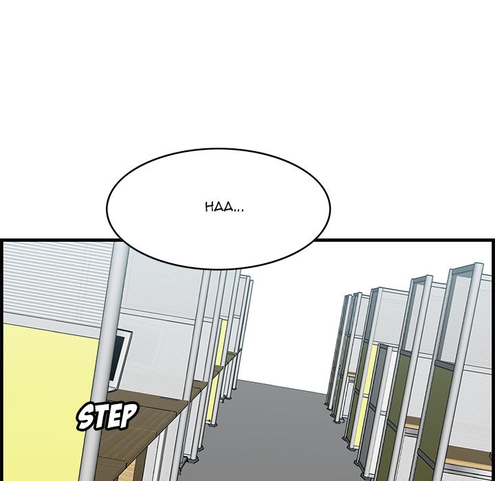 Something New - Chapter 45 [photo 94] - MangaPorn