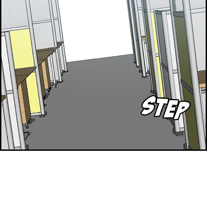 Something New - Chapter 45 [photo 96] - MangaPorn