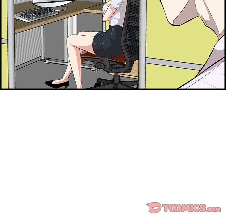 Something New - Chapter 45 [photo 98] - MangaPorn