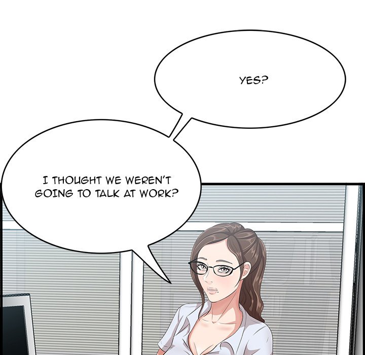 Something New - Chapter 45 [photo 99] - MangaPorn