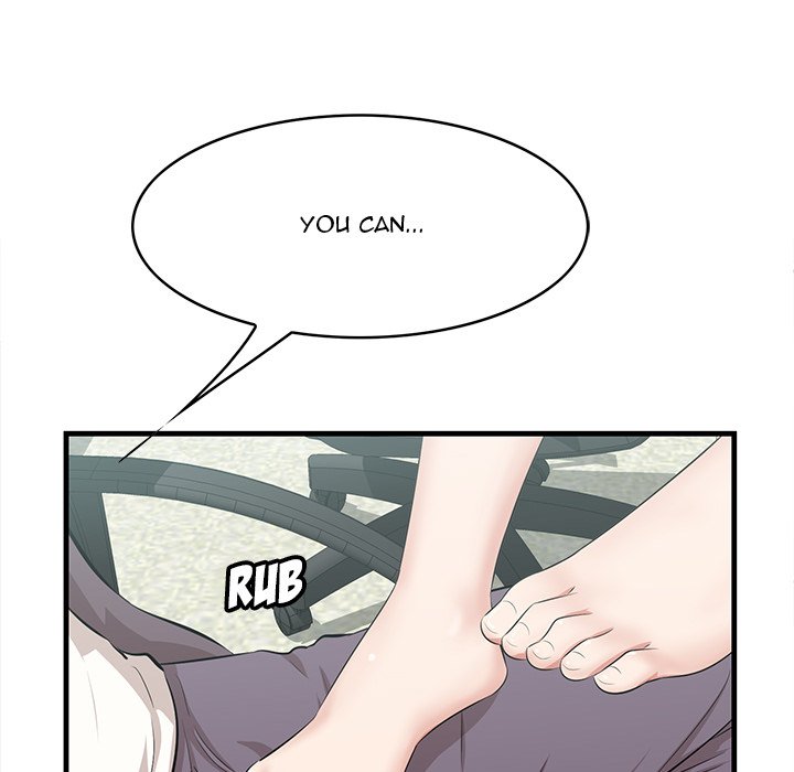 Something New - Chapter 46 [photo 103] - MangaPorn