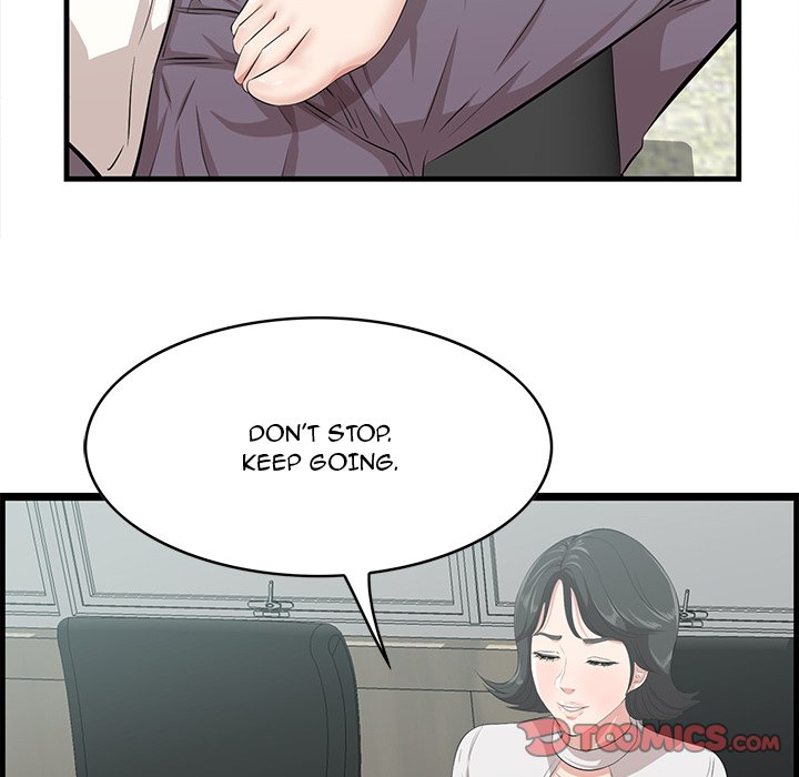 Something New - Chapter 46 [photo 104] - MangaPorn