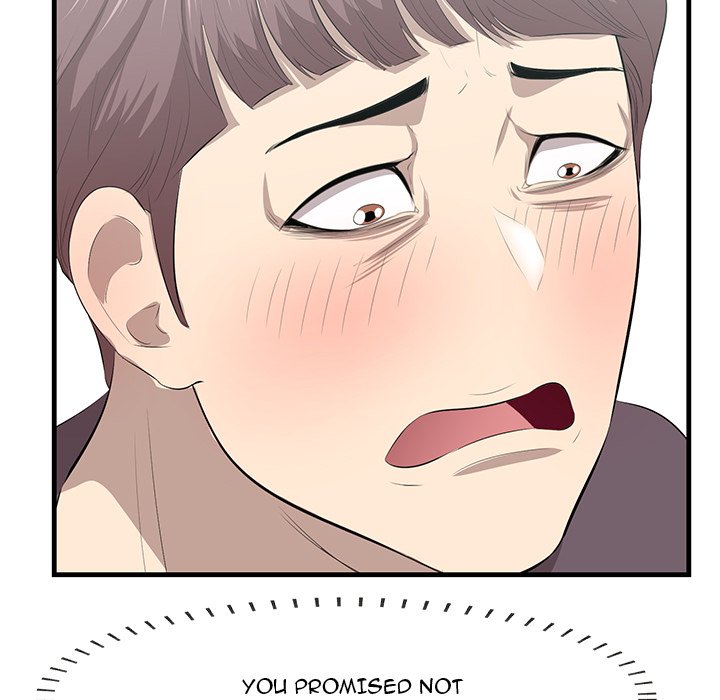 Something New - Chapter 46 [photo 109] - MangaPorn