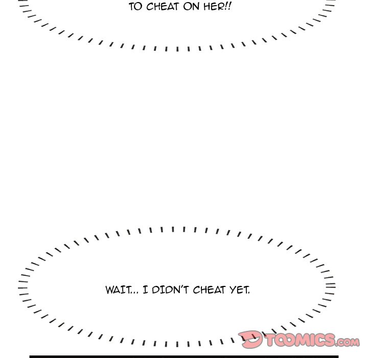 Something New - Chapter 46 [photo 110] - MangaPorn