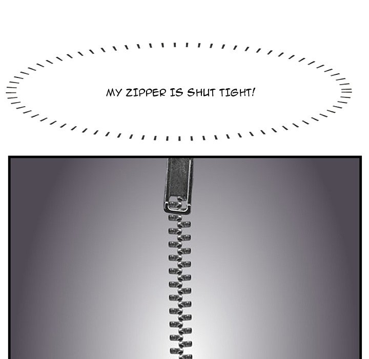 Something New - Chapter 46 [photo 112] - MangaPorn