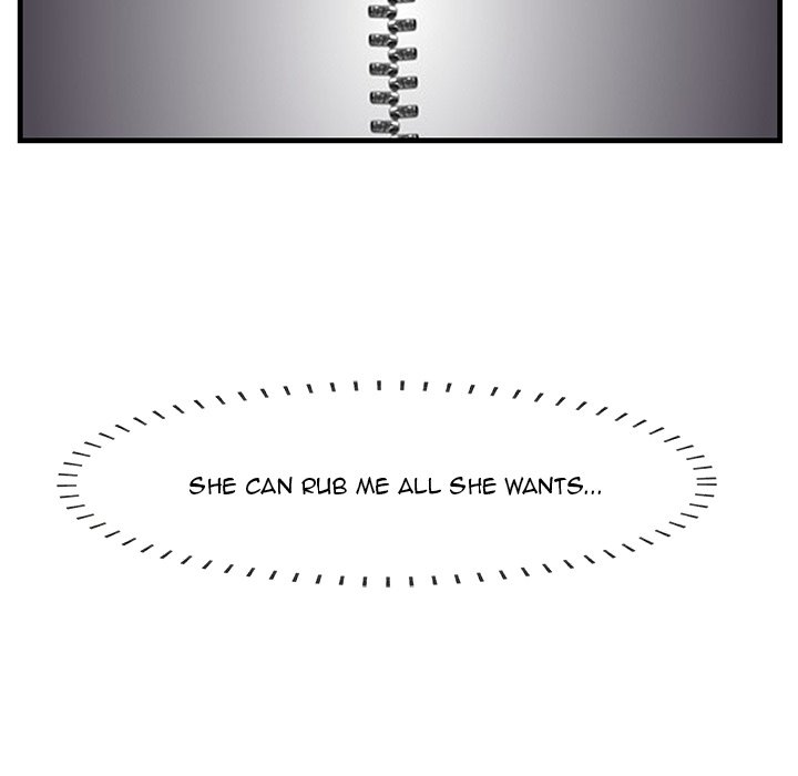 Something New - Chapter 46 [photo 113] - MangaPorn