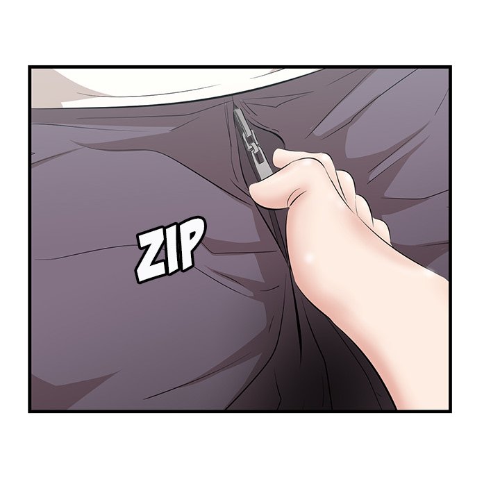 Something New - Chapter 46 [photo 114] - MangaPorn