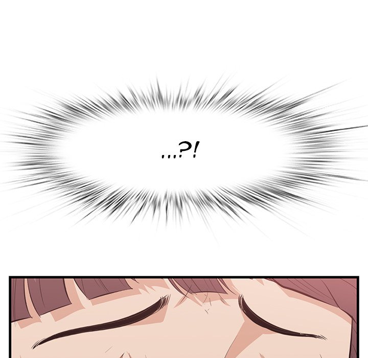 Something New - Chapter 46 [photo 115] - MangaPorn