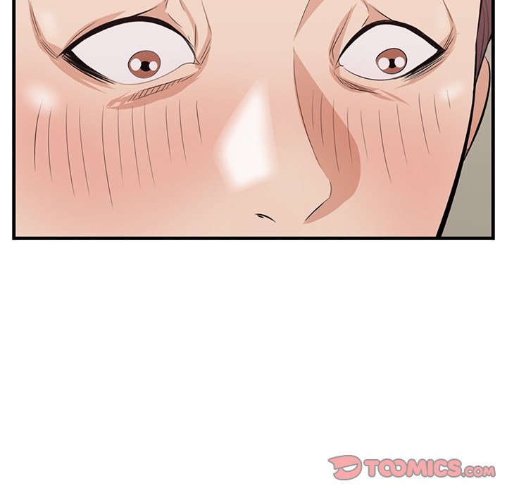 Something New - Chapter 46 [photo 116] - MangaPorn