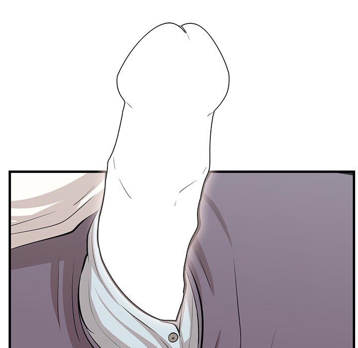 Something New - Chapter 46 [photo 117] - MangaPorn