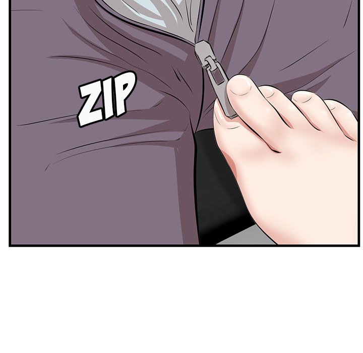 Something New - Chapter 46 [photo 118] - MangaPorn