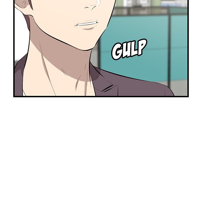 Something New - Chapter 46 [photo 12] - MangaPorn