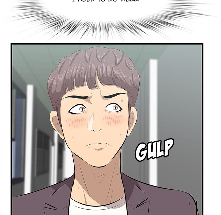 Something New - Chapter 46 [photo 17] - MangaPorn