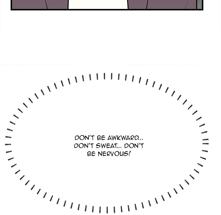 Something New - Chapter 46 [photo 18] - MangaPorn