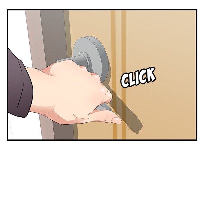 Something New - Chapter 46 [photo 19] - MangaPorn