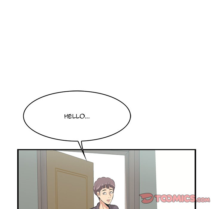 Something New - Chapter 46 [photo 20] - MangaPorn