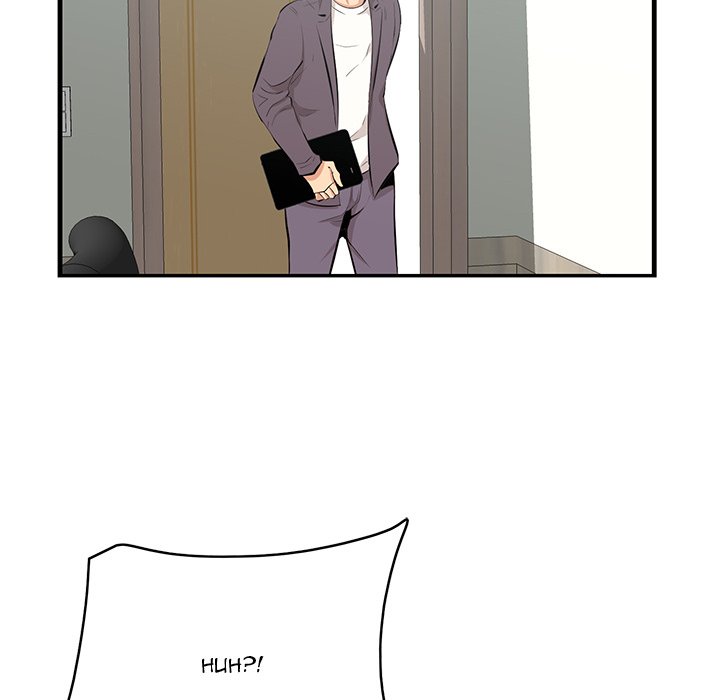 Something New - Chapter 46 [photo 21] - MangaPorn