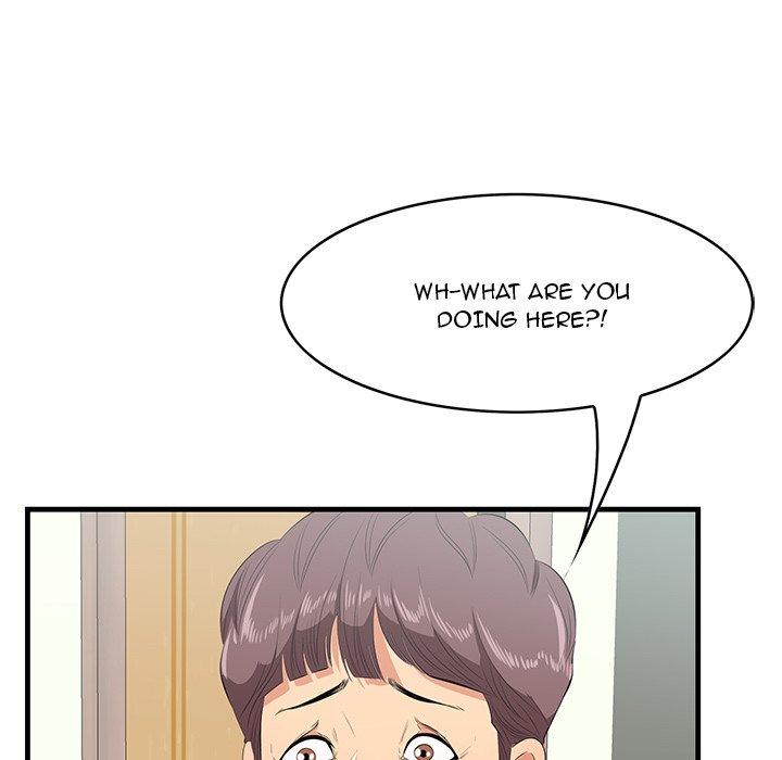 Something New - Chapter 46 [photo 23] - MangaPorn